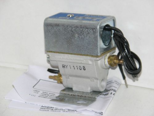3 way solenoid air valve for sale
