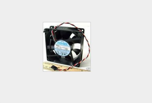 ORIGINAL NMB DC cooling fan 3612KL-04W-B66 12v 0.68(A) 2months warranty
