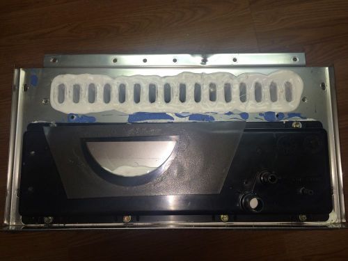 Carrier 312731-755 thru 312731-761 secondary condensing heat exchanger kit for sale