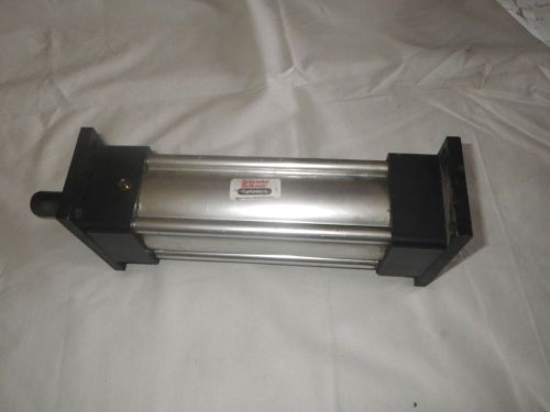 Schrader Bellows Econo-Ram II Ram 2 fw2c112422s psi 250