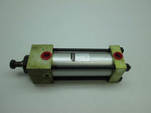Phd hvr13/1-1/2x2 2 in stroke 1-1/2 in bore hydraulic cylinder d395431 for sale