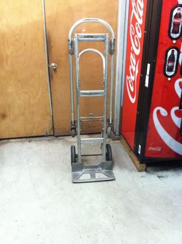 Magliner  hand truck/cart for sale