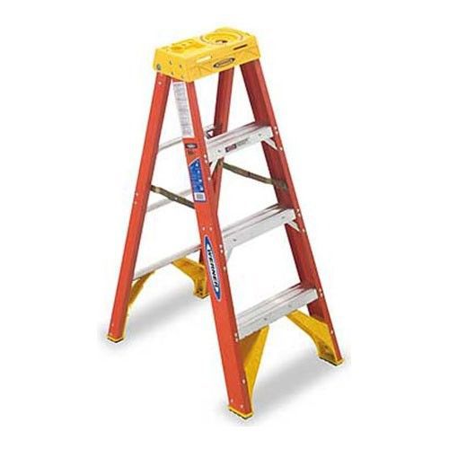 6203 by werner ladder for sale