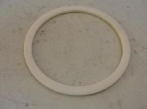 33459 old-stock, blentech a-7660 spacer ring, 4-9/16&#034; od, 3-7/8&#034; id, 0.150&#034; wide for sale