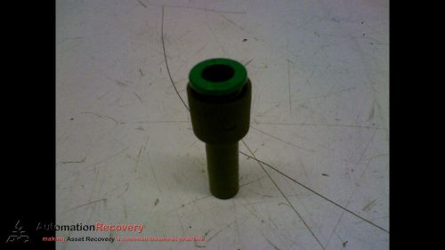 Smc krr06-08 fitting kr flame resist fittings, new* for sale
