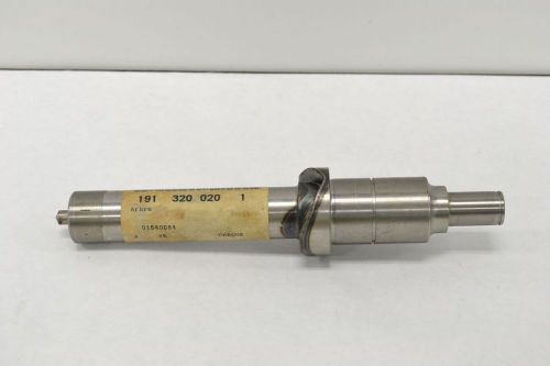 New sew eurodrive 01540084 0.70in shaft steel replacement part b209750 for sale