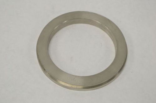New ahlstrom 456 3-3/4in od 2-3/4in id neck bushing for apt4 pump b228511 for sale