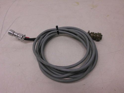 Cti-cryogenics #8039589g020 96h01 pc cryo cable for sale
