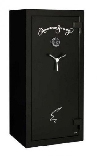 Amsec sf series gun safe sf6030 -60 minute fire rating for sale