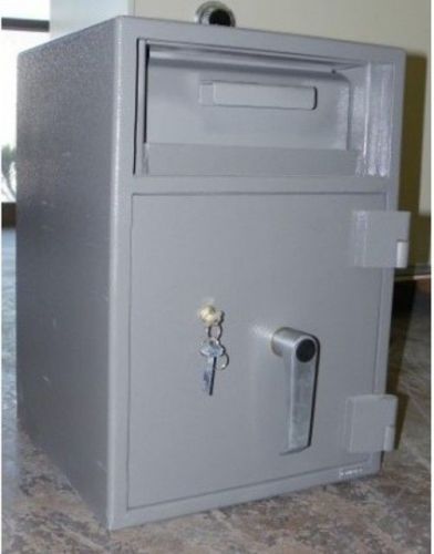 Safeandvaultstore f-2014k depository safe for sale