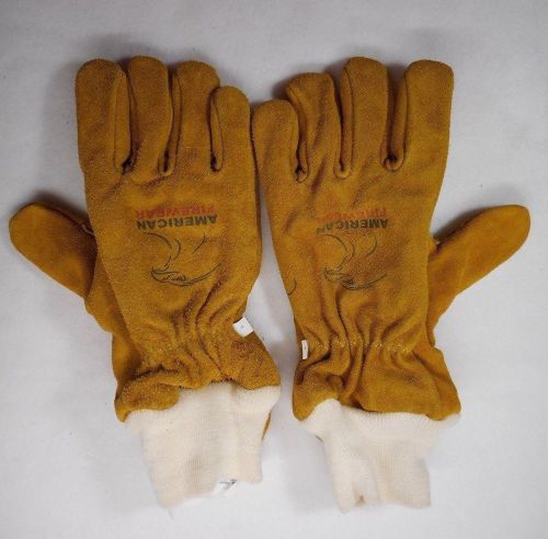 American Firewear 7500S Glove