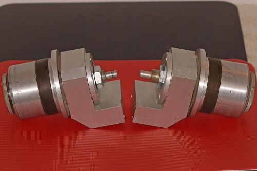 Rotator jig fixture precision ball bearing machine welding matching pair for sale