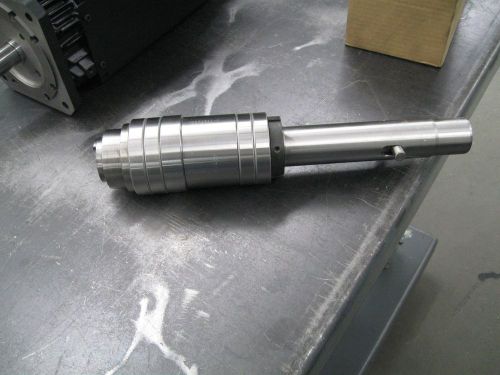 Spindle, 10,000 RPM for Brothers TC2B or TC2C