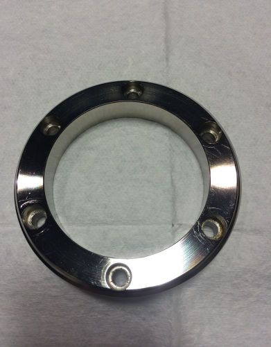 Faro arm mounting ring for sale