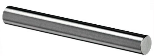 .7765&#034; plus .0002&#034; &#039;go&#039; gage pin vermont gage class zz nist traceable hss steel for sale