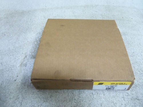 ESAB 37301 WELDING KIT *NEW IN A BOX*