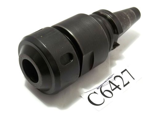 Command bt30 tg100 collet chuck only $25.00 ea more listed bt30 tg 100 lot c6427 for sale