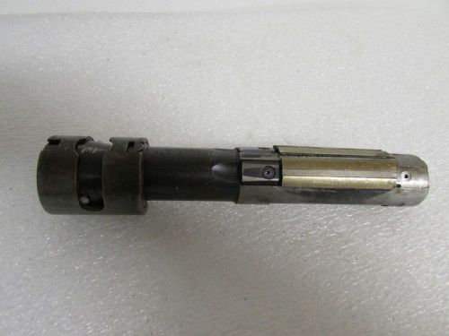 Sunnen y44-1500pd cylinder hone-mandrel with adapter for sale
