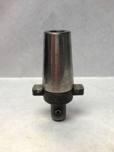 SPI 74-032-4 Quick-Change End Mill Adapter - Stock # 0711