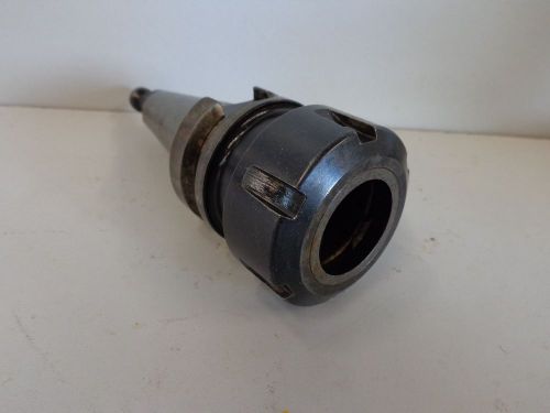 Valenite bt30 er32 collet chuck for sale