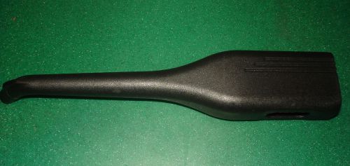 NEW FOOD PROCESSING WAND TIP FOR STEAMER, 9&#034; LENGTH, VAPOR SYSTEMS TECH. NEW