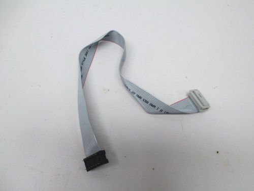 NEW 2804320 CABLE ASSEMBLY D259500