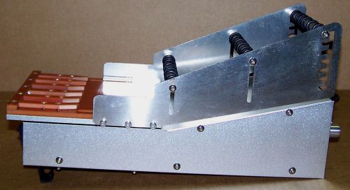 Philips Assembleon Vibratory Feeder Base - For Stick Feeders