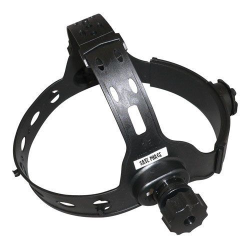 Save Phace EFP Halo Replacement Headgear