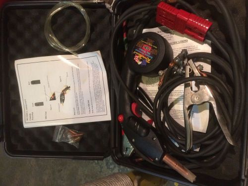 Readywelder - automotive welder for sale