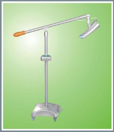 Cool LED Light Teeth BLEACHING / WHITENING machine   STAND MODEL --2