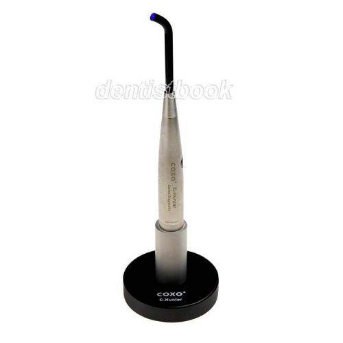 New coxo dental caries detection  treatment diagnostic curing light excavate for sale