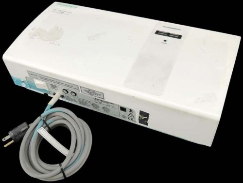Planmeca prostyle intra dental oral imaging bitewing intraoral x-ray unit for sale