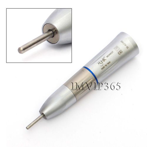 Kavo internal water spray dental low speed straight angle cone nose handpieces for sale
