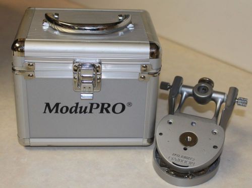 Modupro