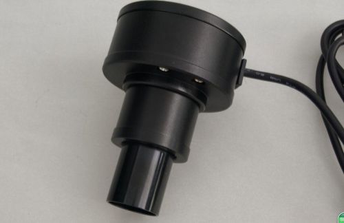 3.0MP USB2.0 Microscope Digital Camera Eyepiece with Measurement Software