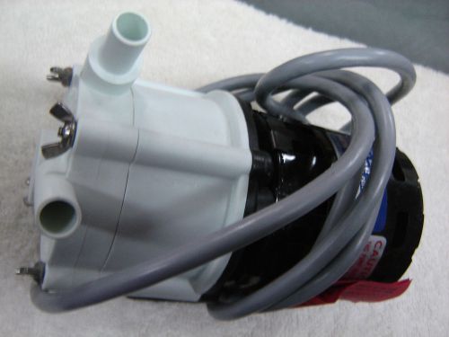 Little giant 589002 - 1-md - magnetic drive pump for sale