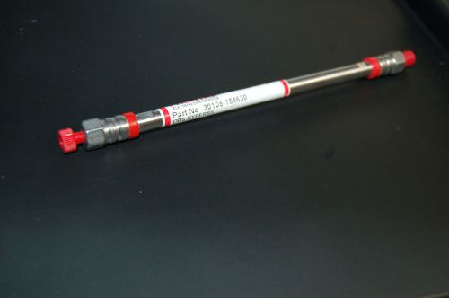 HPLC column Thermo ODS Hypersil C18 150x4.6 mm , 5 um cat no 30105-154630