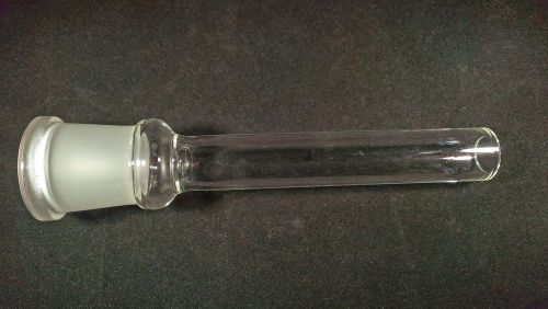 18mm conversion downstem usa 420 armory for sale