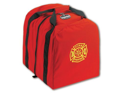Step-in tall gear bag for sale
