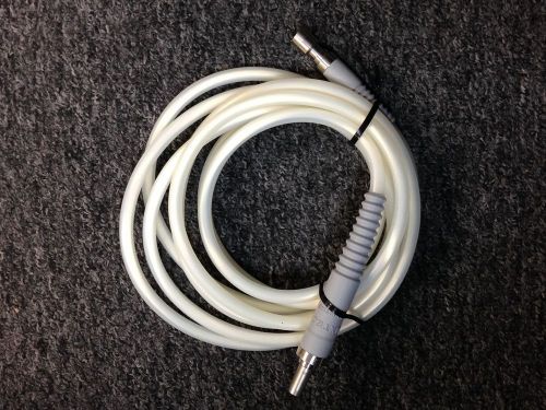 LUXTEC Fiber Optic Cable 035H Ref # 4.534.617     4.653.848    TAG#5