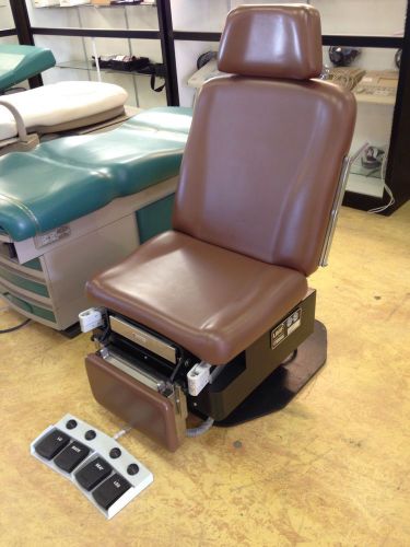 Umf 4011 procedure power chair for sale