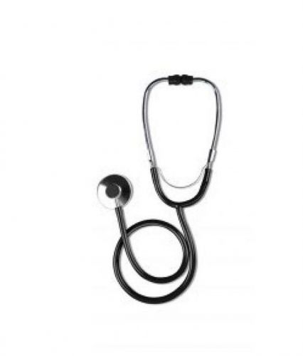 Rossmax Stethoscope (EB600)