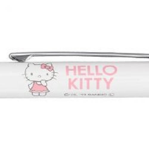NEW Hello Kitty LED pen light medical care asisst nurse from Japan Buy