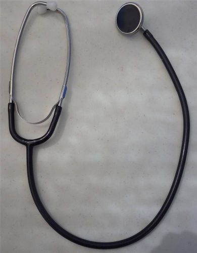 Stethoscope Halloween Doctor Nurse Prop
