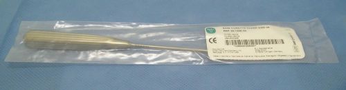 Miltex SIMS Curette 30-1205-00, Size 00, German, New