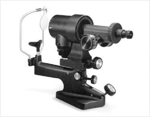 Zabbys keratometer z-kerato-bl keratometer for sale