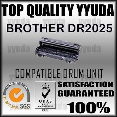 1 generic xerox drum cartridge for docuprint 203a 204a cwaa0648 laser printer for sale