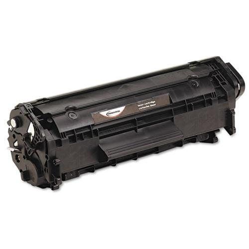 Innovera 104 Toner Cartridge - Black