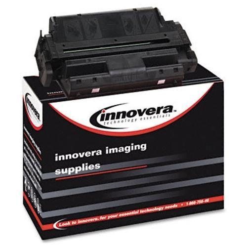 Innovera 83009 Toner Cartridge - Black