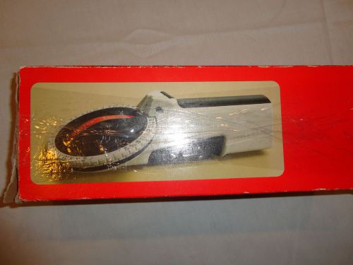 New in Box Scotch Labeler - EA-300